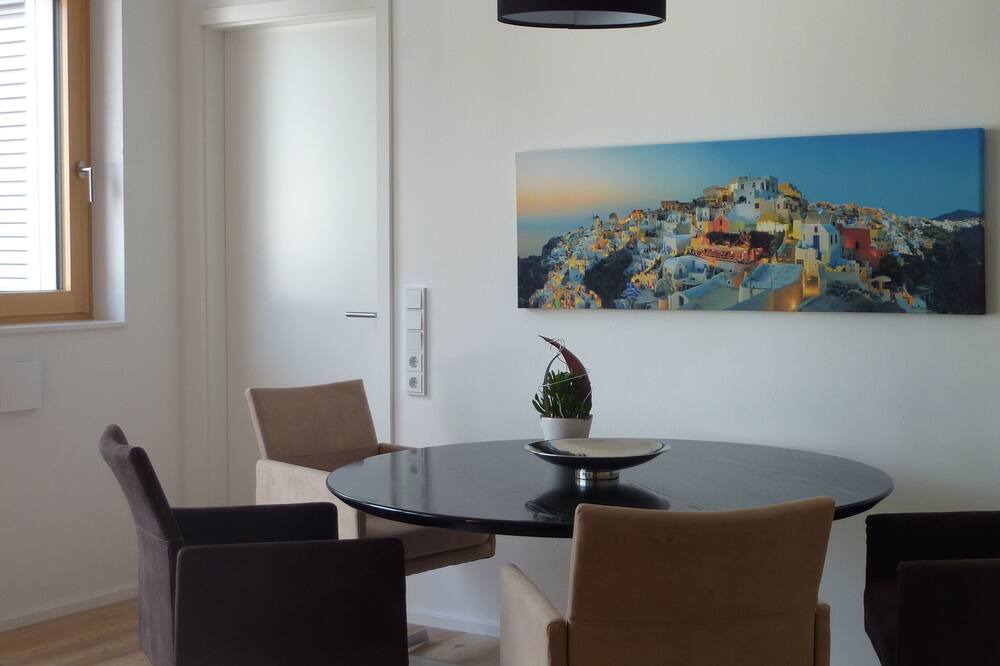 Photo of Kitchen in Freising