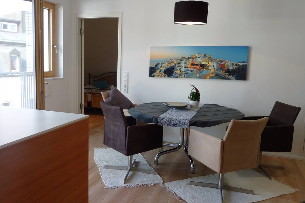 Photo of Kitchen in Freising