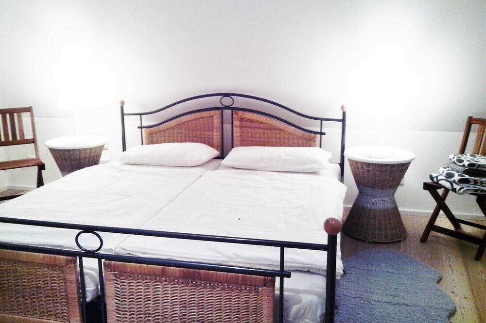 Photo of Bedroom in Freising