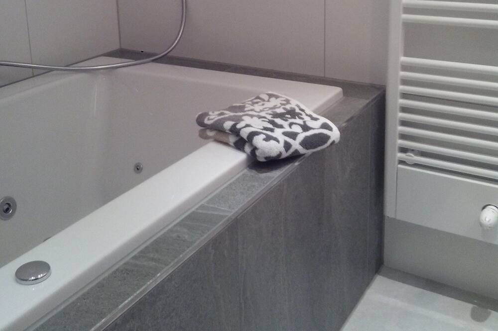 Photo of Bathroom in Freising