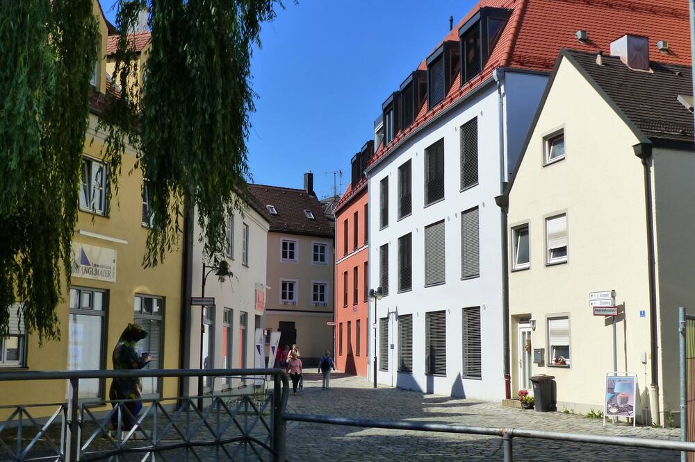 Photo of Outdoor in Freising