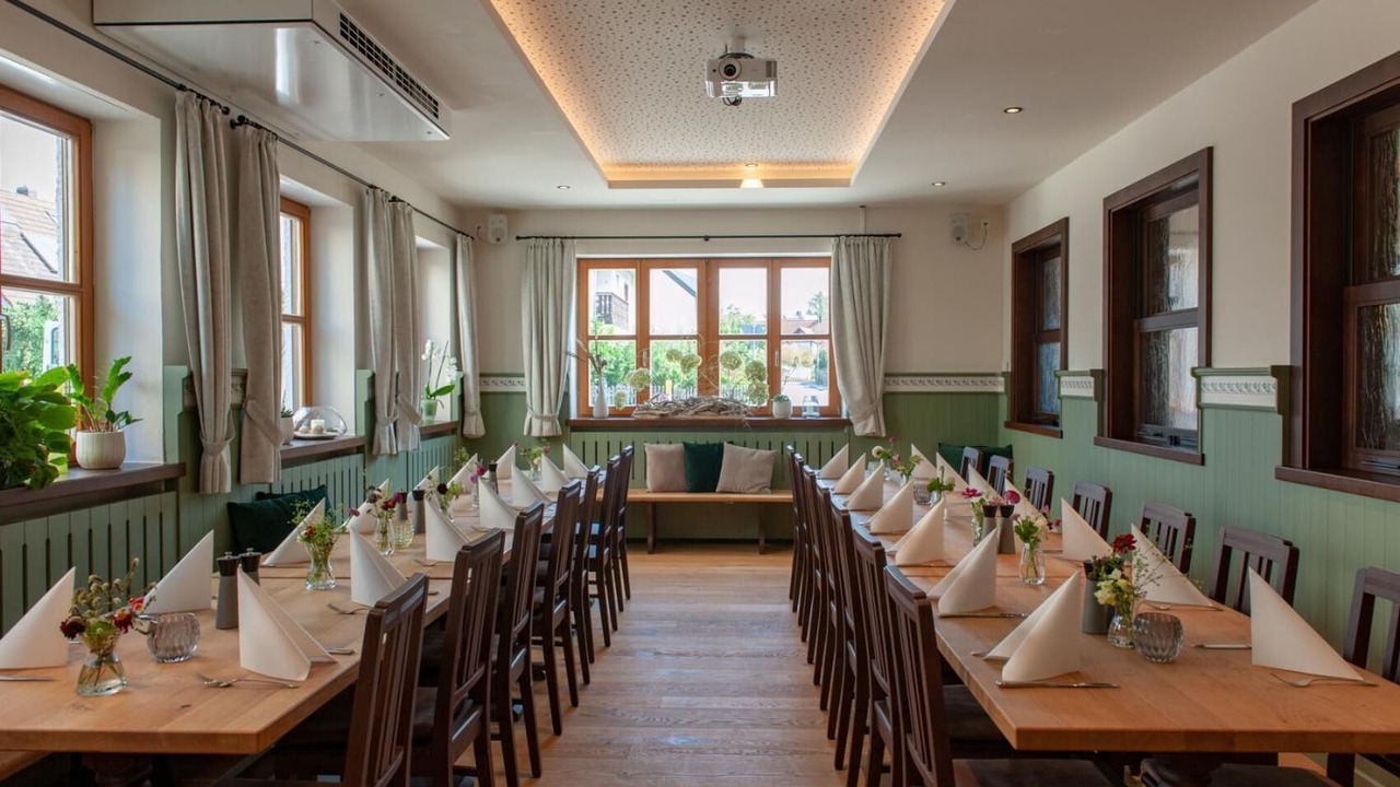 Photo of Others in Moosburg