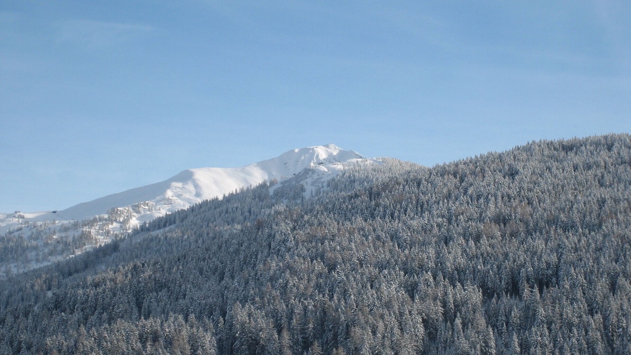Photo of Others in Kramsach