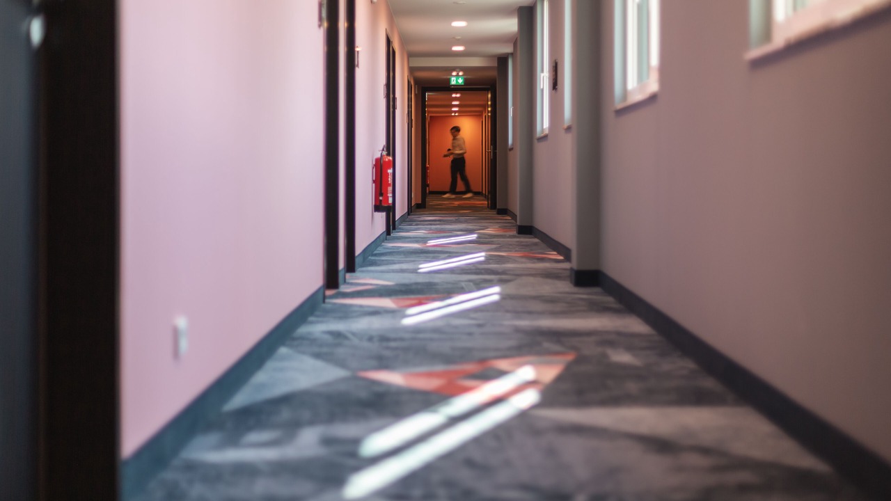 Photo of Others in Schwabing-Freimann