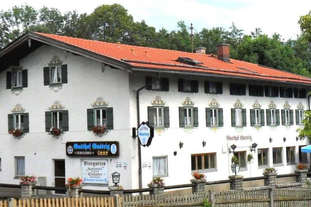 Photo of Outdoor in Gmund am Tegernsee