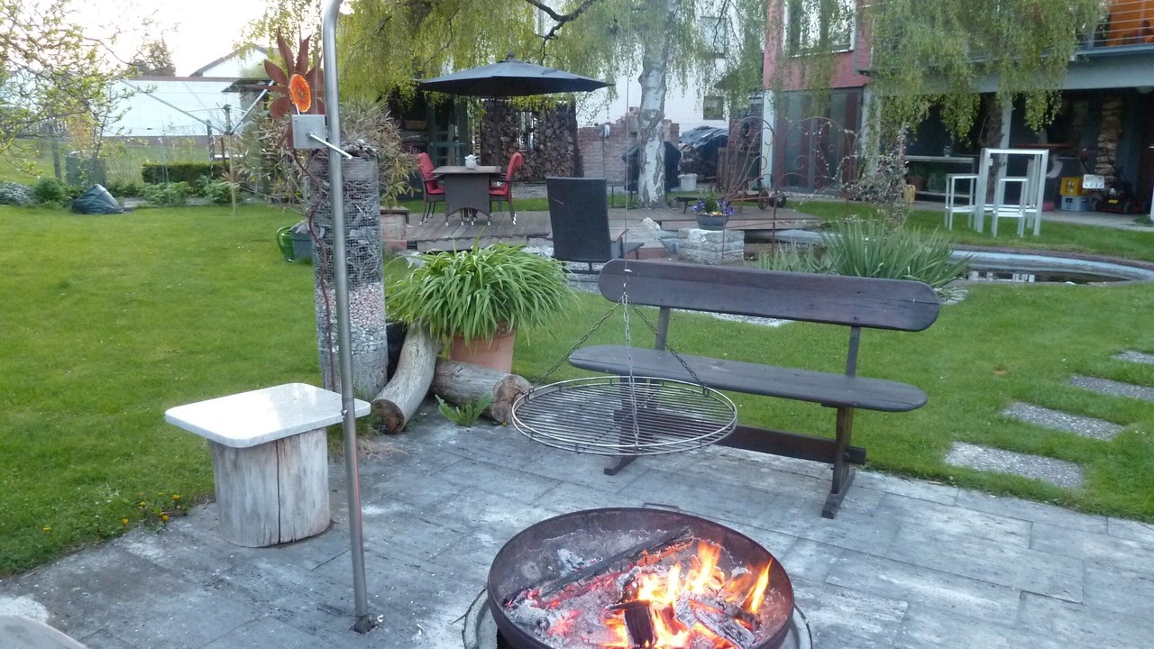 Photo of Outdoor in Gundelfingen an der Donau