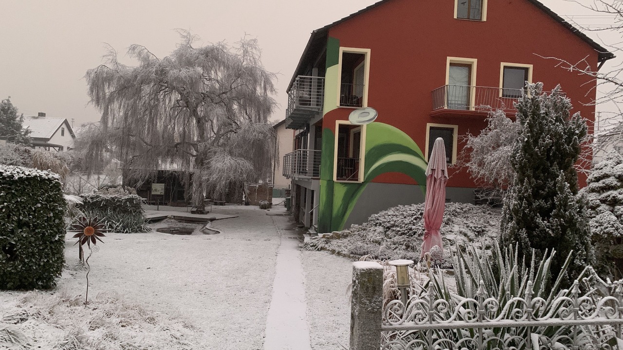 Photo of Outdoor in Gundelfingen an der Donau