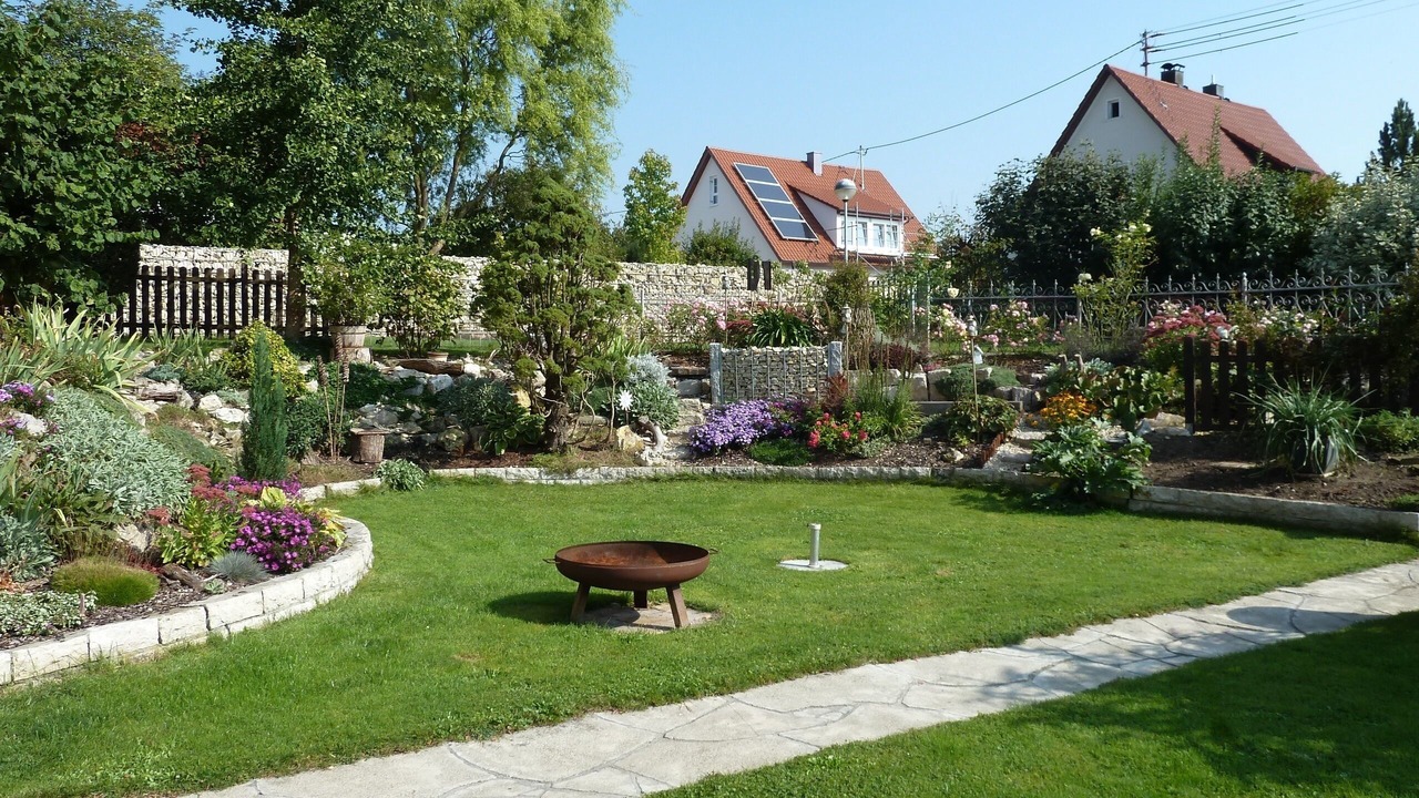 Photo of Outdoor in Gundelfingen an der Donau