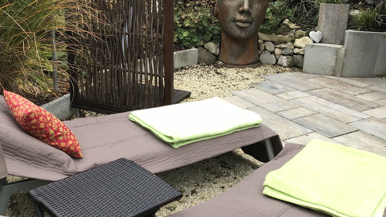 Photo of Outdoor in Gundelfingen an der Donau