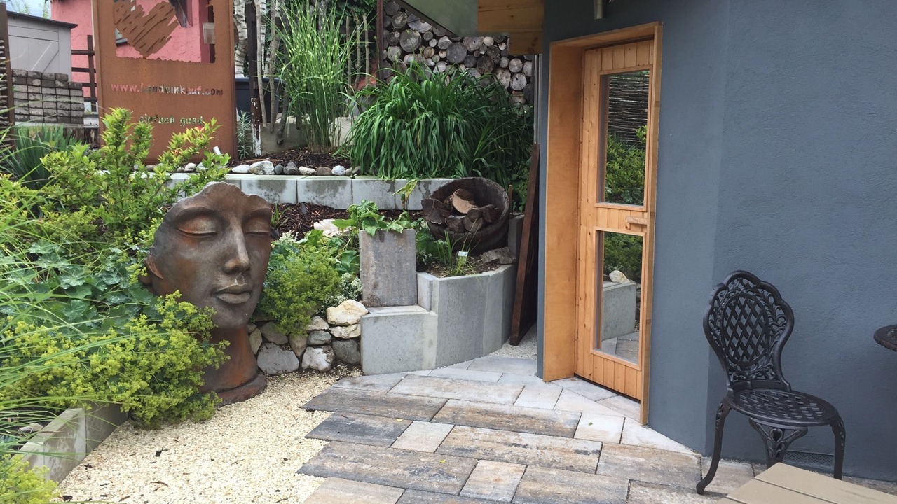 Photo of Outdoor in Gundelfingen an der Donau