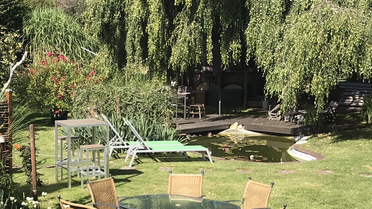 Photo of Outdoor in Gundelfingen an der Donau
