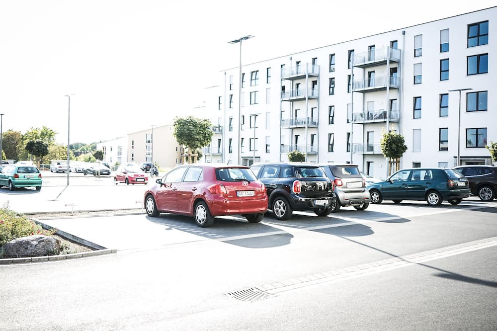 Photo of Others in Innenstadt