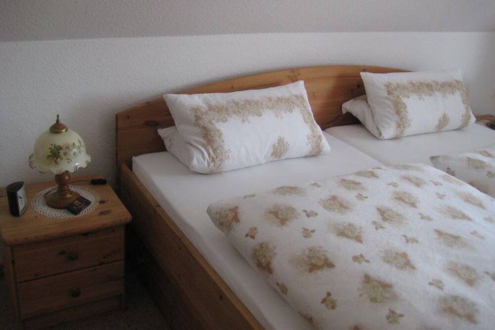 Photo of Bedroom in Gaarden-Sud - Kronsburg