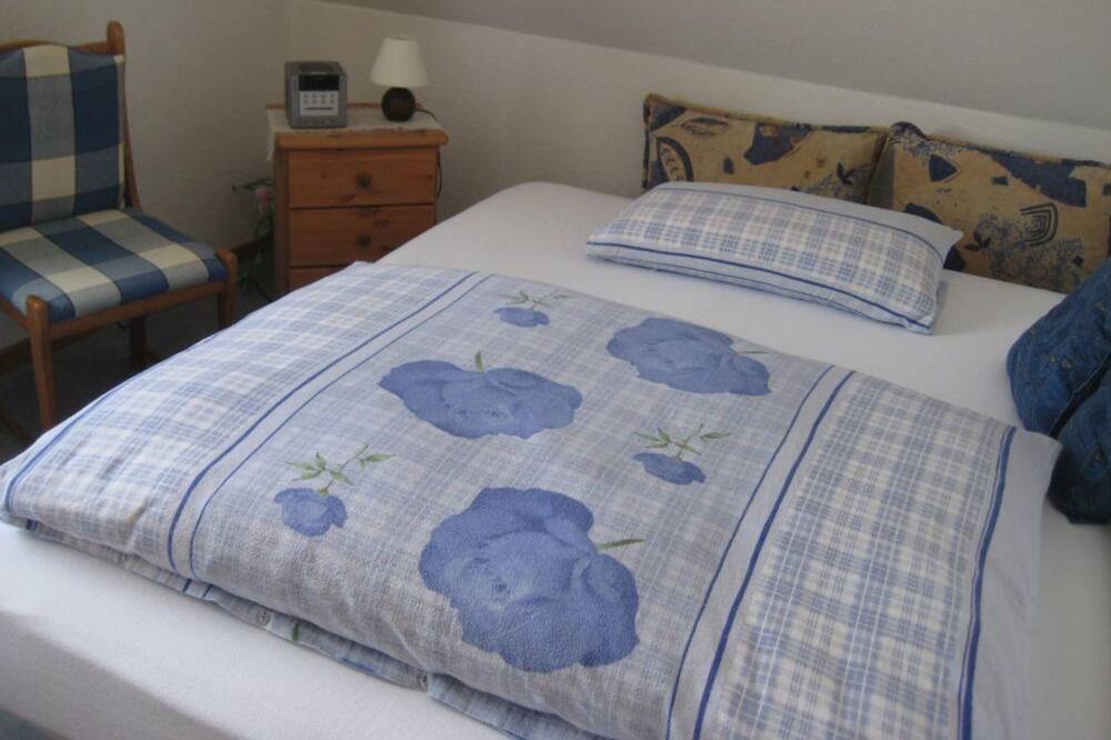 Photo of Bedroom in Gaarden-Sud - Kronsburg