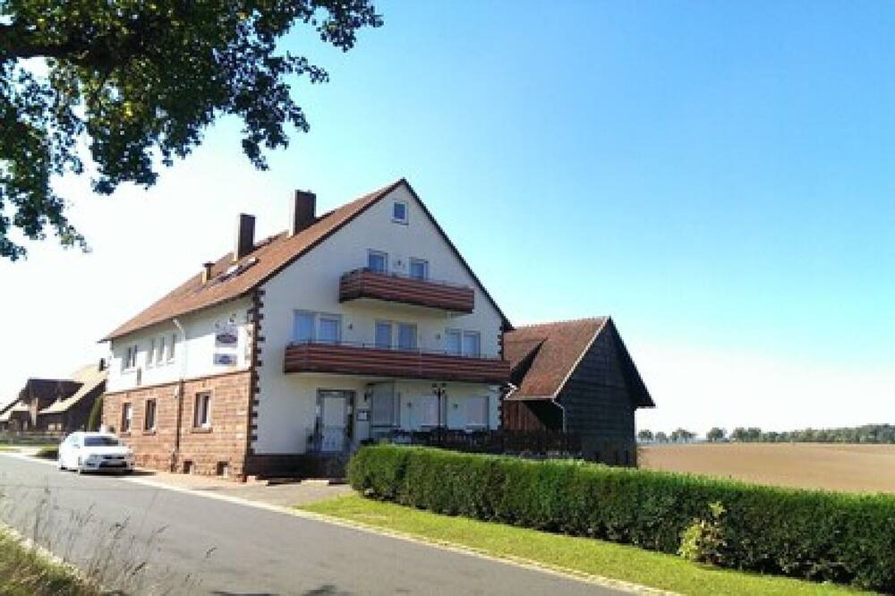 Photo of Outdoor in Amorbach