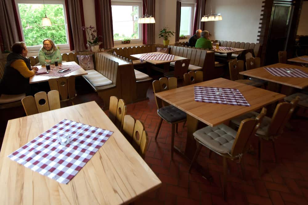 Photo of Others in Amorbach