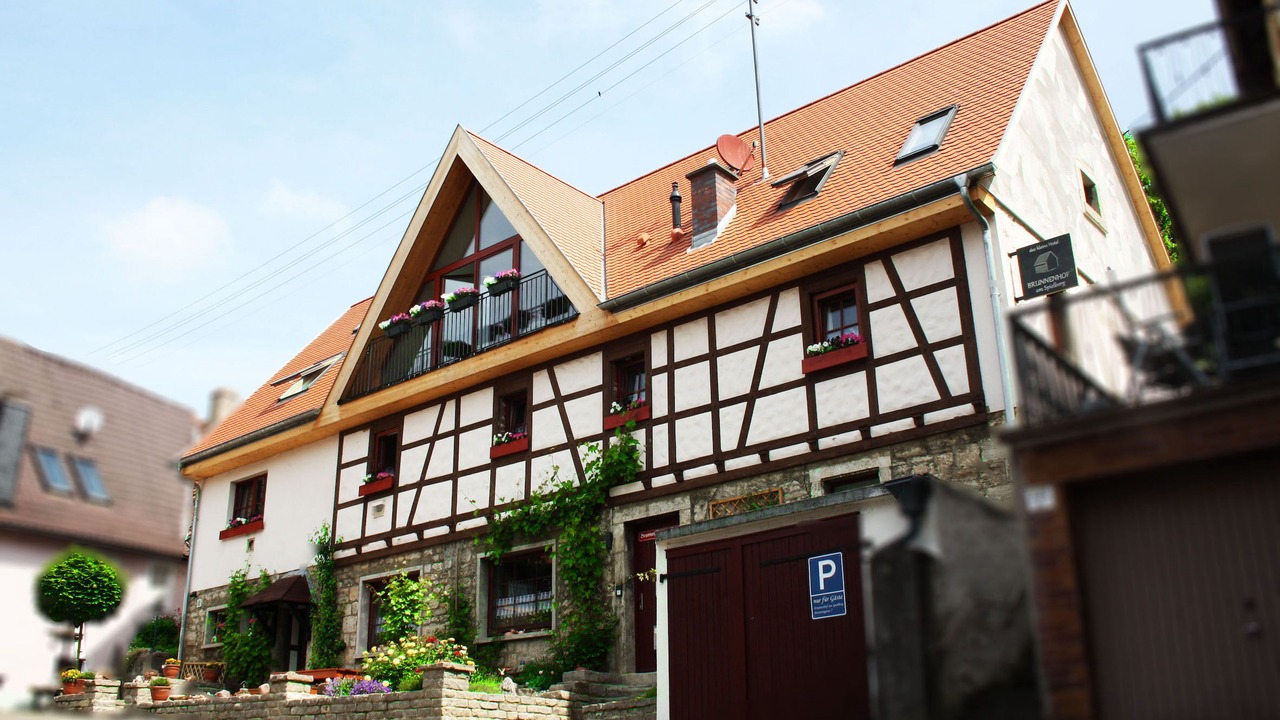 Photo of Outdoor in Randersacker