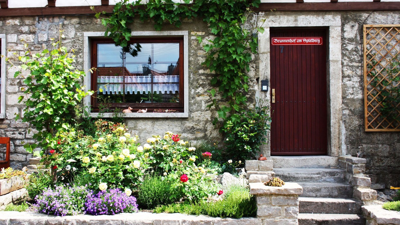 Photo of Outdoor in Randersacker
