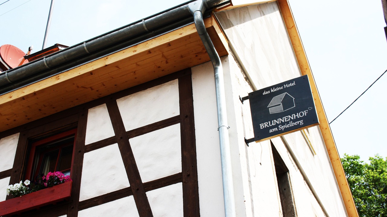 Photo of Outdoor in Randersacker