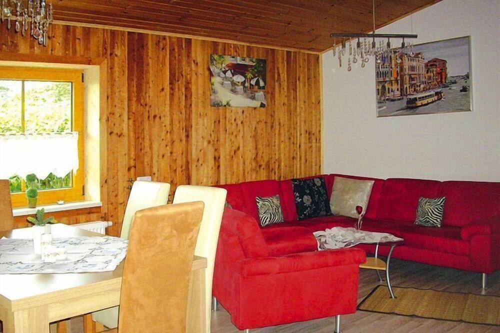 Photo of Livingroom in Ulrichsgrun