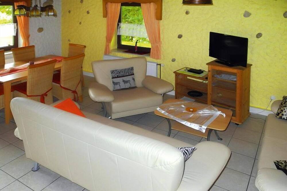 Photo of Livingroom in Ulrichsgrun