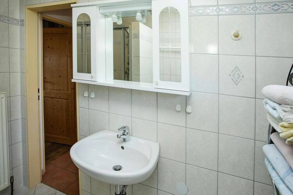 Photo of Bathroom in Neureichenau