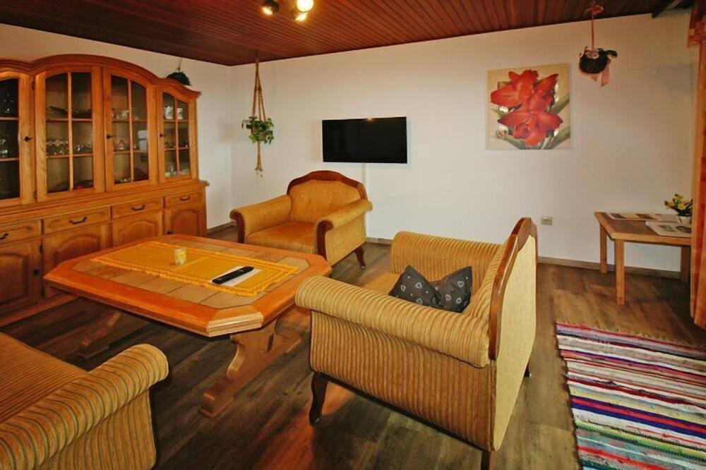 Photo of Livingroom in Neureichenau