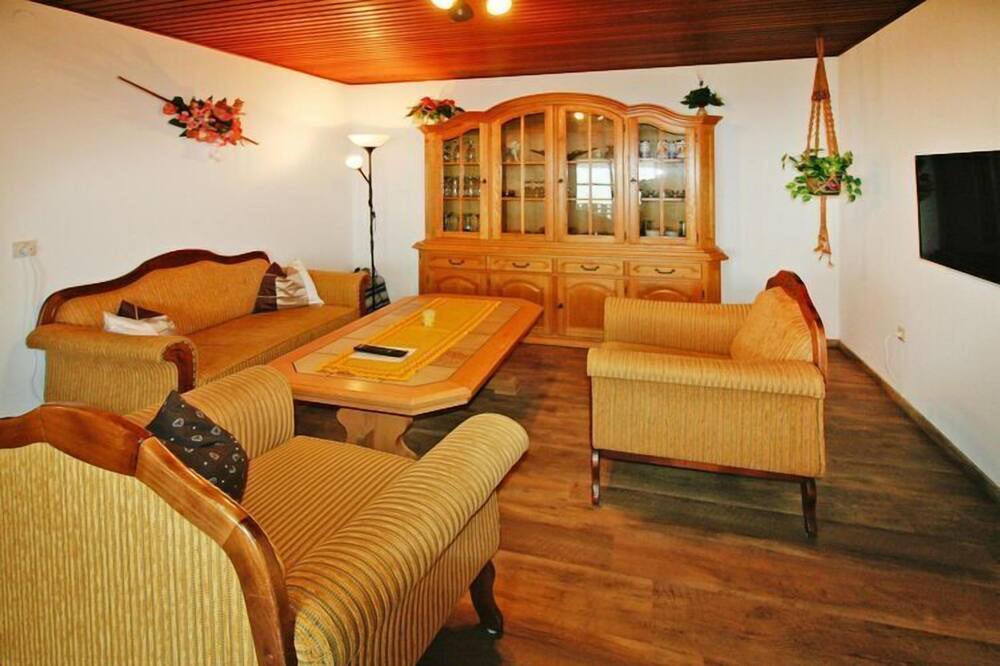 Photo of Livingroom in Neureichenau