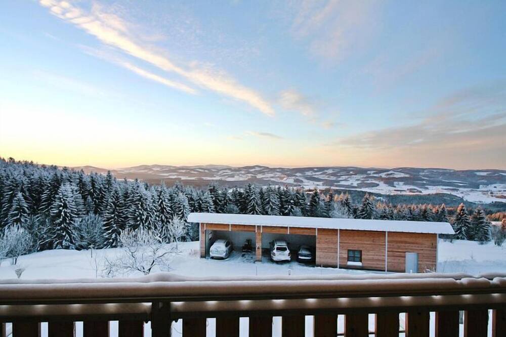 Photo of Outdoor in Neureichenau