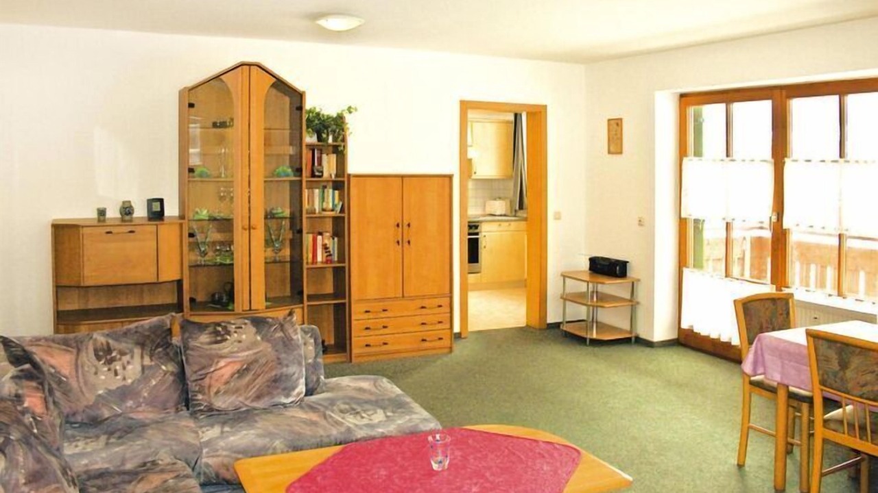 Photo of Others in Weitnau