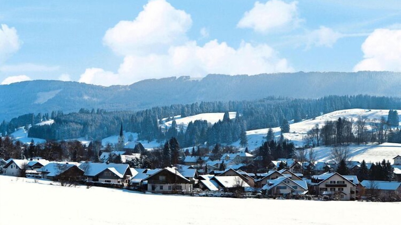 Photo of Others in Weitnau