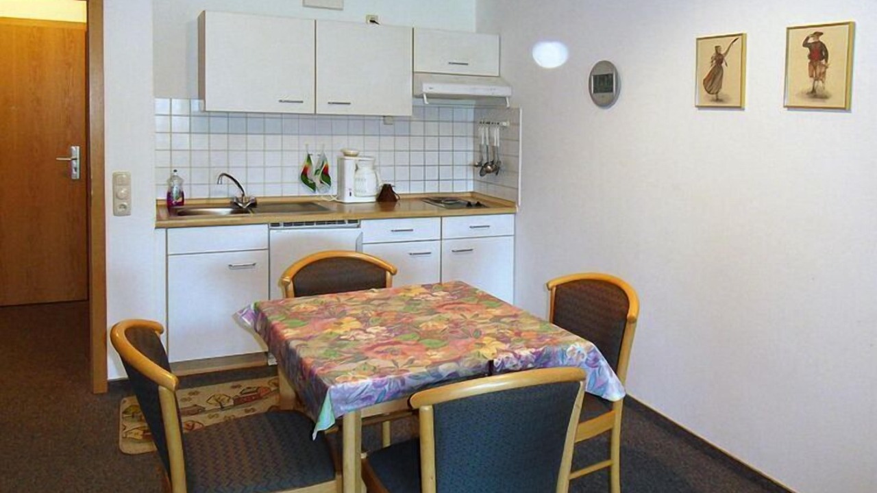 Photo of Others in Weitnau