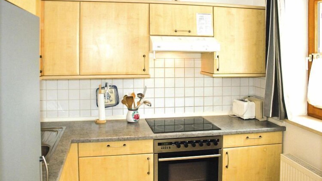 Photo of Others in Weitnau