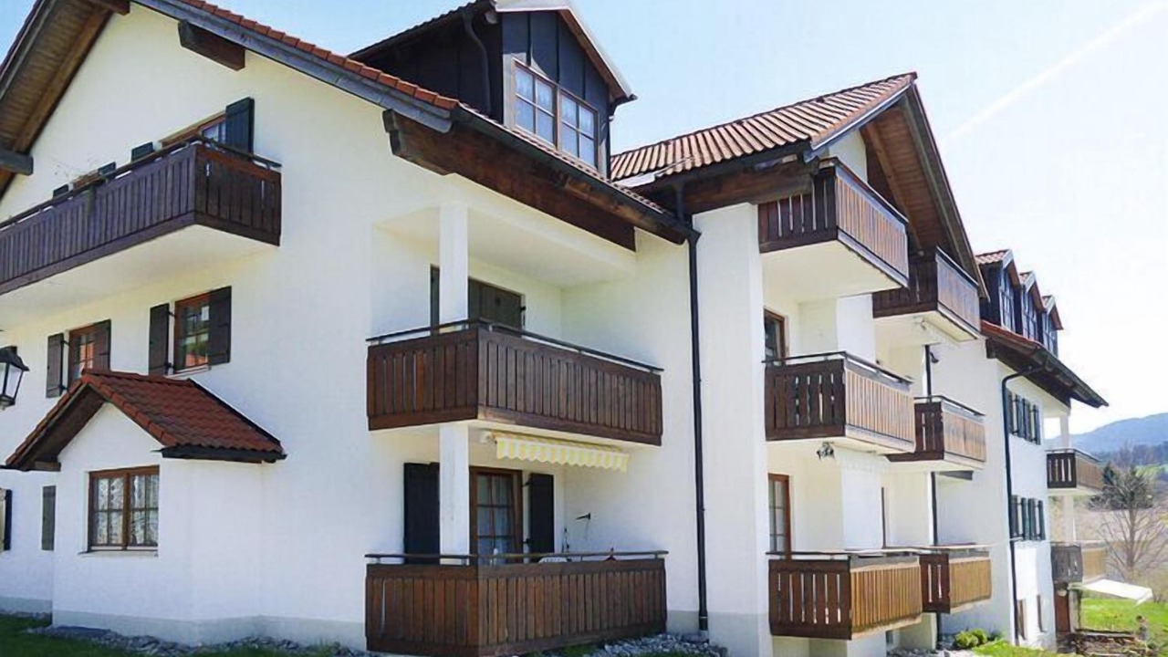 Photo of Outdoor in Weitnau