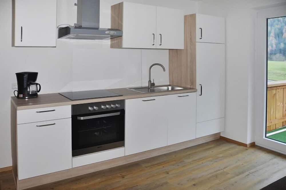 Photo of Kitchen in Steeg