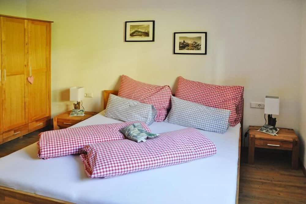 Photo of Bedroom in Steeg