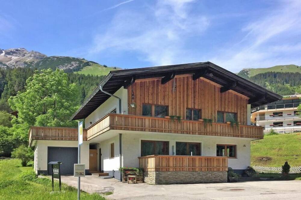 Photo of Outdoor in Steeg