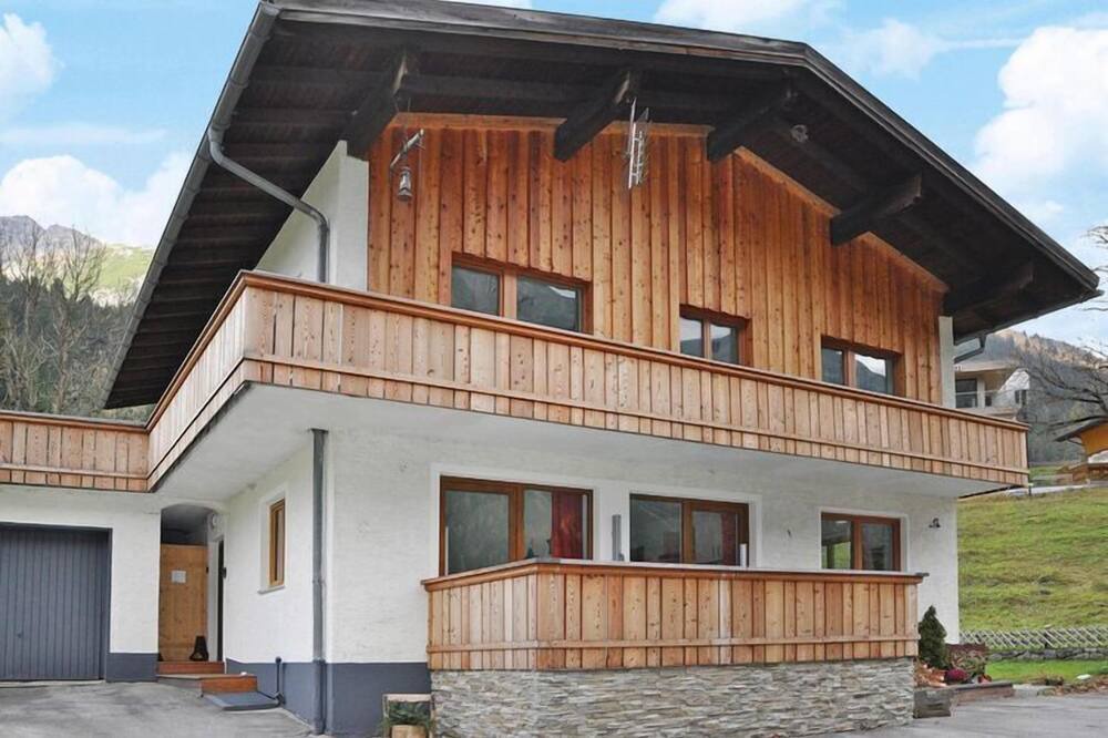 Photo of Outdoor in Steeg