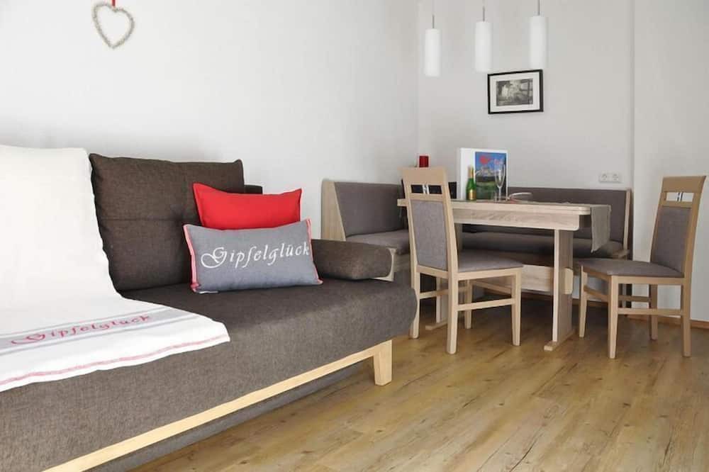 Photo of Livingroom in Steeg