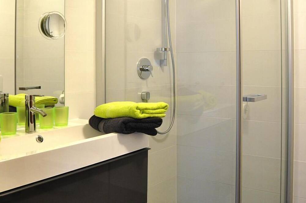 Photo of Bathroom in Steeg
