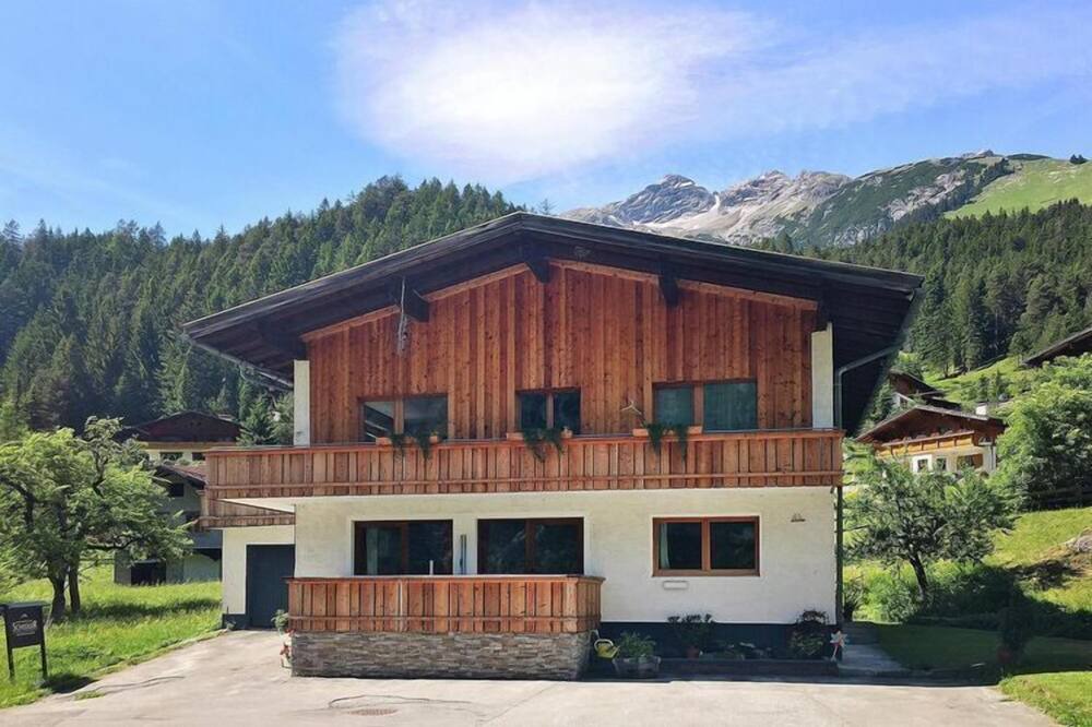 Photo of Outdoor in Steeg