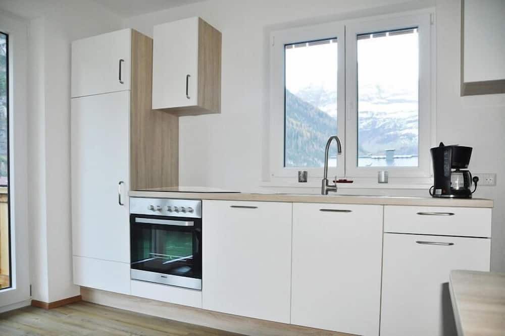Photo of Kitchen in Steeg