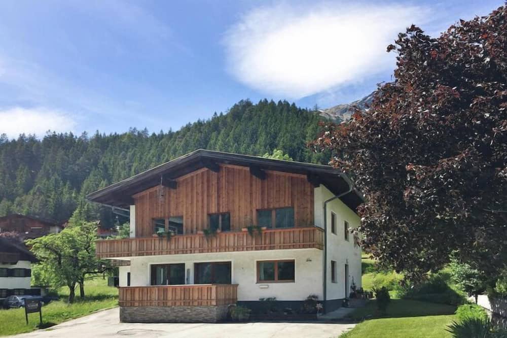 Photo of Outdoor in Steeg