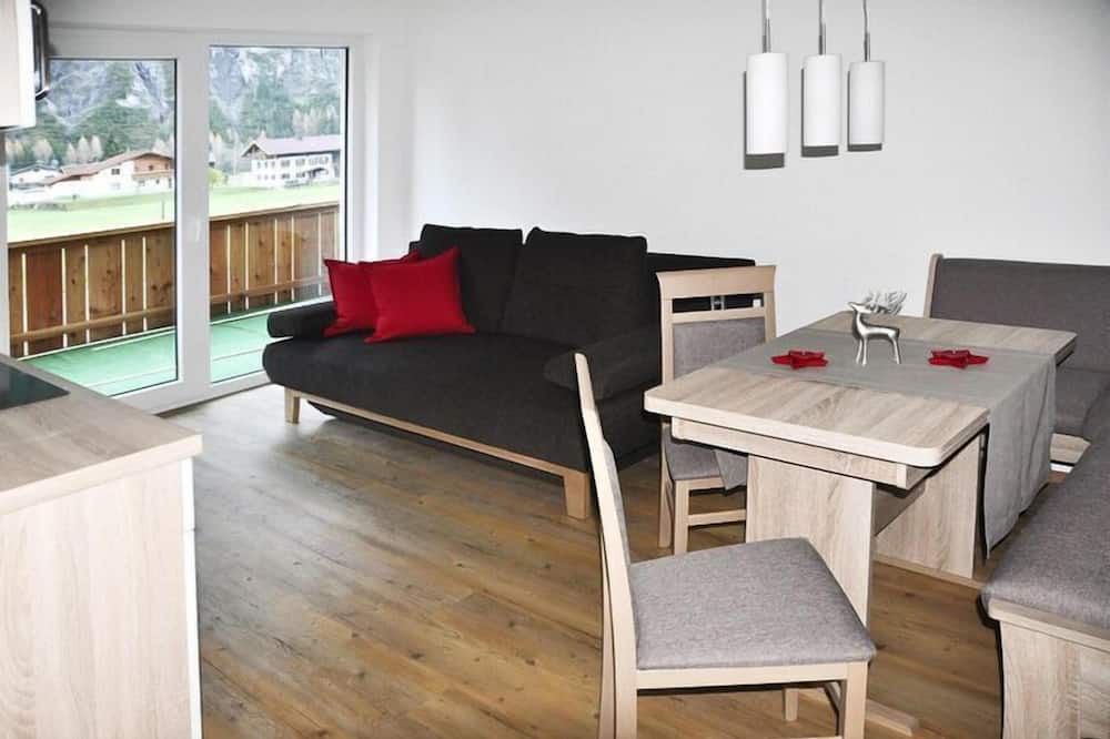 Photo of Livingroom in Steeg