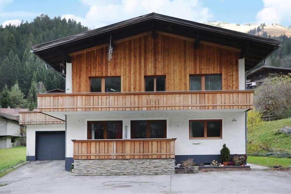 Photo of Outdoor in Steeg