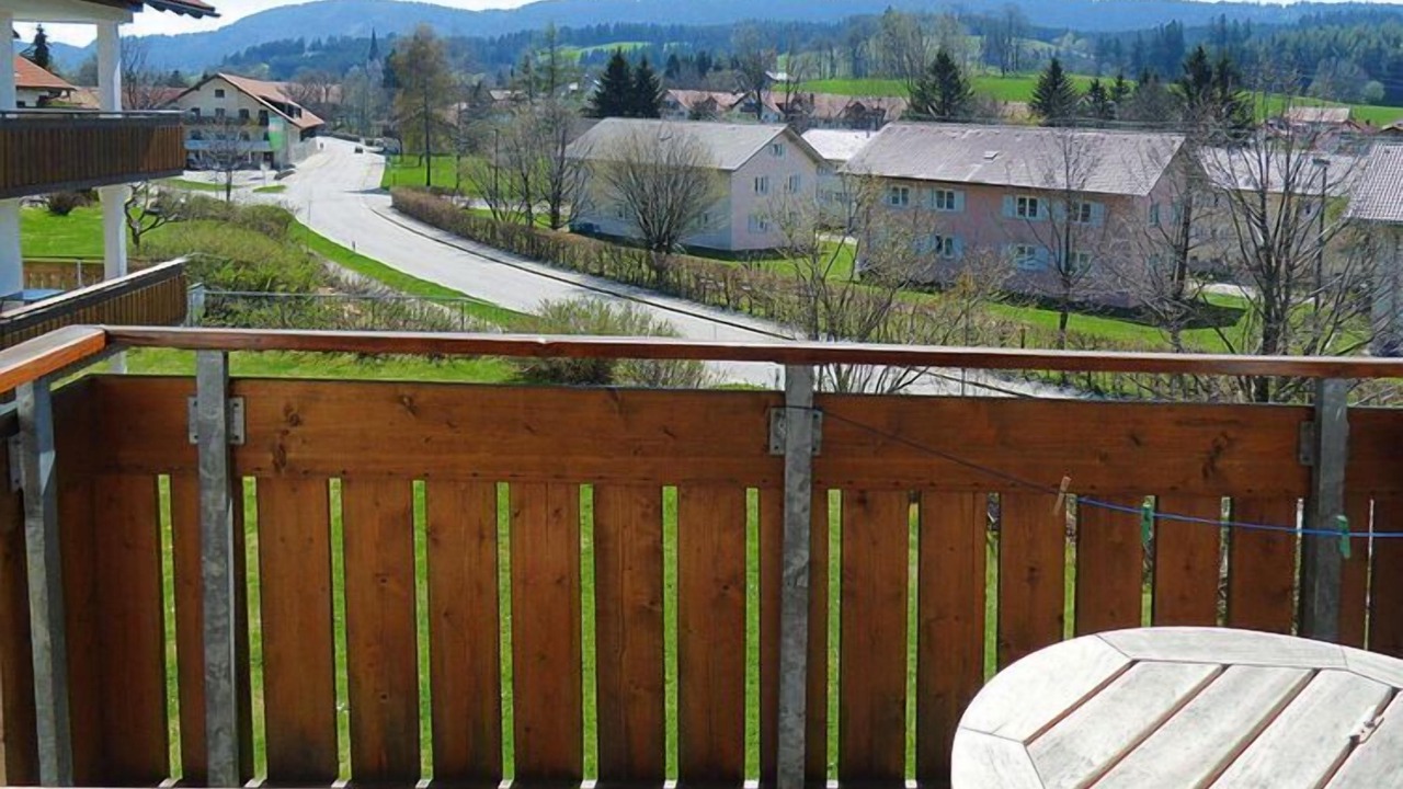 Photo of Outdoor in Weitnau
