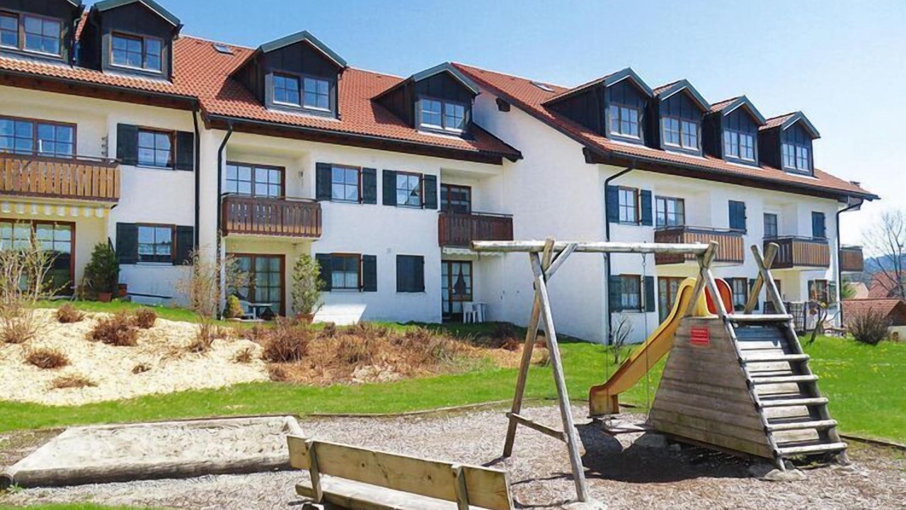 Photo of Outdoor in Weitnau