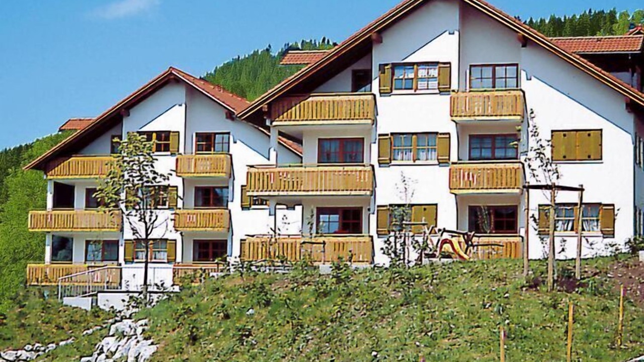 Photo of Outdoor in Weitnau