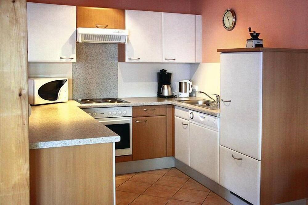Photo of Kitchen in Niederau