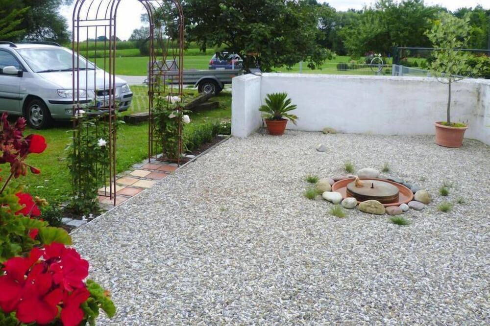 Photo of Outdoor in Brombach